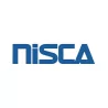 NISCA