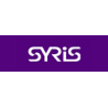 SYRIS