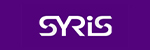SYRIS
