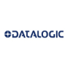 DATALOGIC