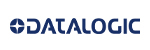 DATALOGIC