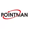 POINTMAN