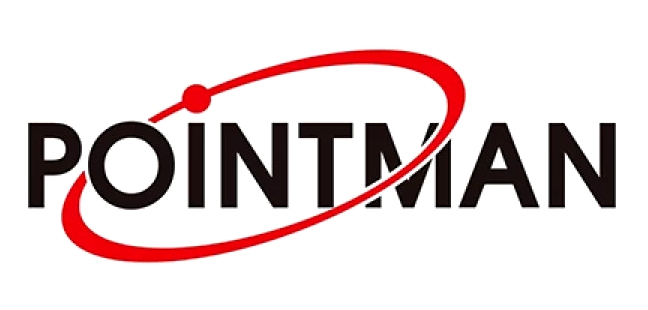 POINTMAN