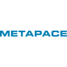 METAPACE