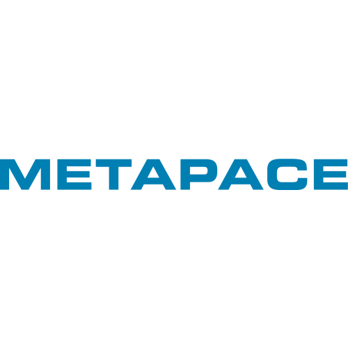 METAPACE