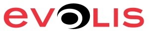 Logo de la marque