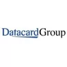 DATACARD