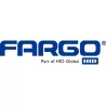 FARGO HID