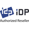 IDP CORP