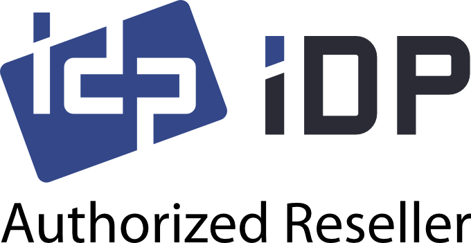 Logo de la marque