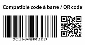 Cardalis - Impression et personnalisation de cartes et badges