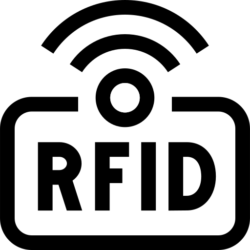 RFID