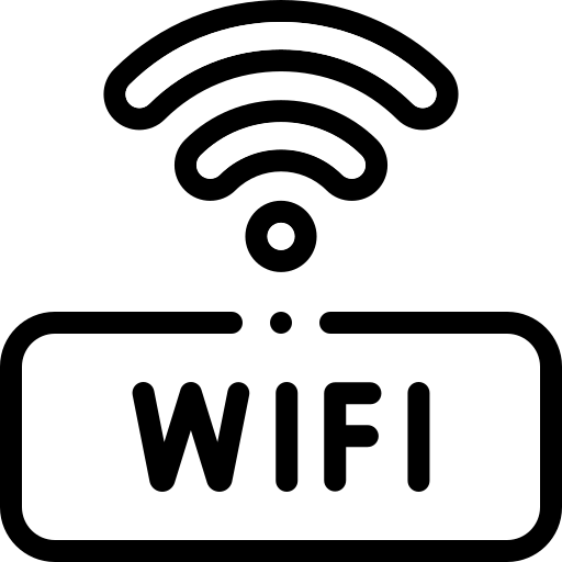 WIFI