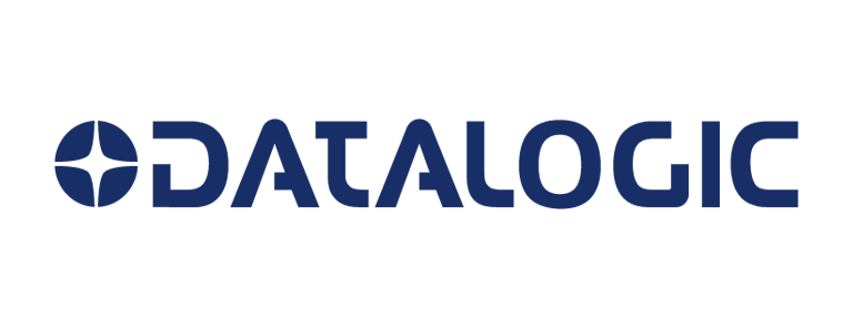 Logo Datalogic