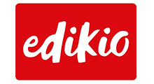 Logo Edikio