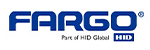 Logo Fargo