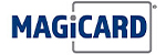 Logo Magicard