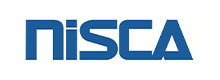 Logo Nisca