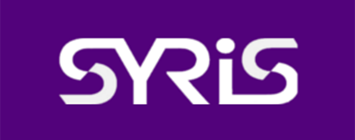 Logo Syris
