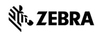 Logo Zebra