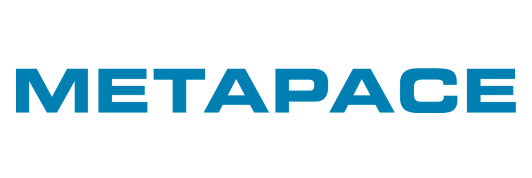 Logo Metapace